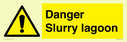 danger-slurry-lagoon~